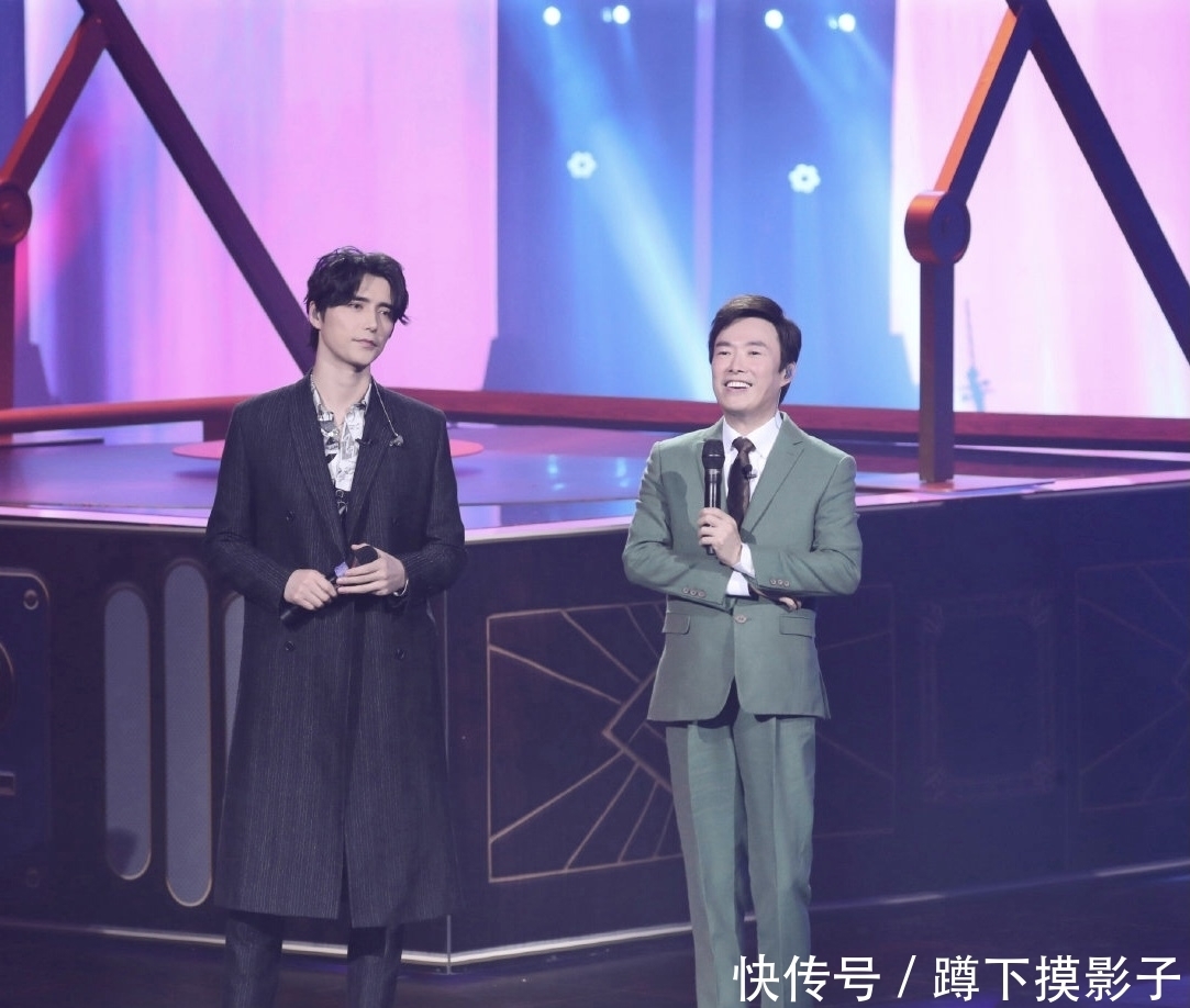 歌手|《我们的歌》官宣定档!新阵容实在太难猜,粉丝竟一眼看出冯提莫