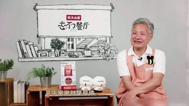 中餐厅|同样是餐厅，黄渤的《忘不了餐厅》为何能绝杀《中餐厅》？