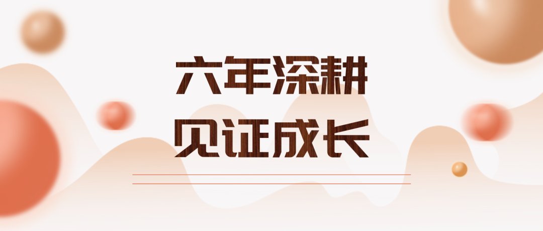 法官助理|点赞闵法人｜“大内”一块砖，垫起成长新高度
