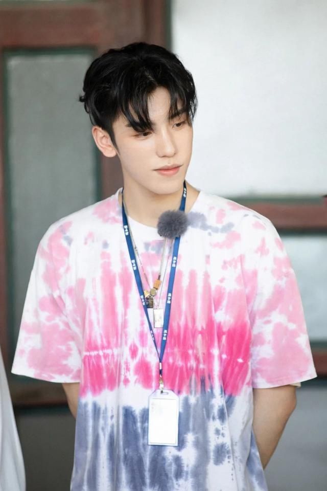  和解|杨幂于正和解了？