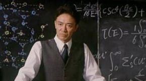  张瑞琪|27岁拍戏47岁才火，深感对不起前妻，所以至今他都在努力补偿前妻