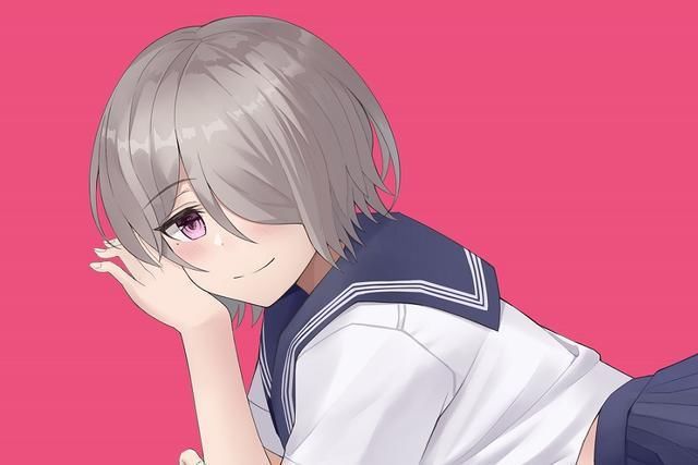  换丽塔|崩坏3：既然丽塔是萝莉控，那用德丽莎换丽塔，是否会吃亏