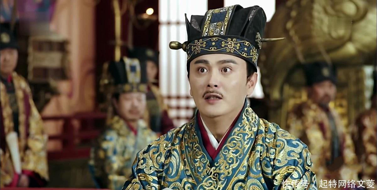 射杀|霍去病在甘泉宫打猎时，故意射杀李广儿子，为何没被汉武帝处罚