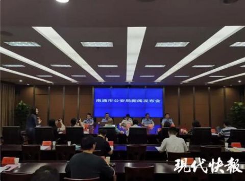 开头|太解气！接到过“95”开头电话的速看！