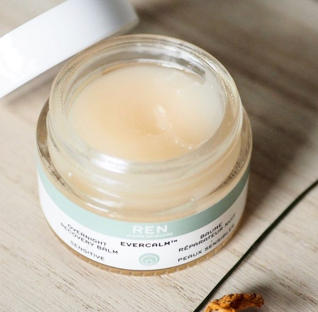 护肤品|2020秋季爆款小众护肤品，颜值功效一秒爱上