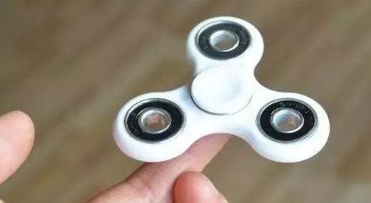  救救|“妈妈，救救我！” 也许你的孩子正面临着一样的危险！所有人都该看看