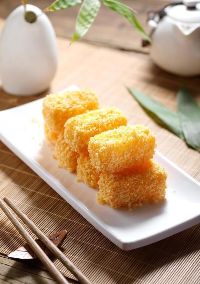 厨师长|五款热菜酱汁,厨师长的拿手配方,道道可成招牌菜,先收藏以后用