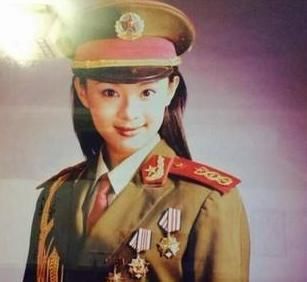 放下|苦尽甘来的孙俪,憎恨父亲十几年,因幸福婚姻放下过往