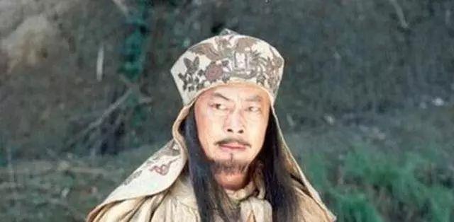 太平天国|太平天国首义五王之中,有三位死于此人之手,去世时百姓如丧考妣!