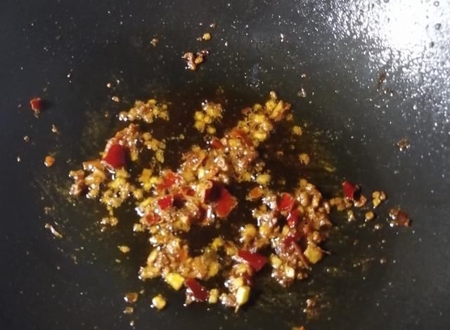 豆腐皮|天热豆皮金针菇这么做,吃得才够味,鲜嫩滑爽开胃,简单好吃下饭