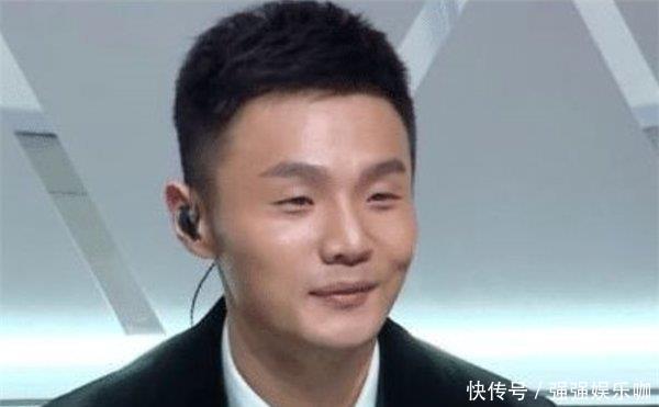 淘汰|6年前被刘欢淘汰的歌手,现在却成了《好声音》最年轻的导师