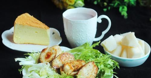  小学生|家有小学生，28天不重样的早餐，做法简单，营养美味，孩子吃得香