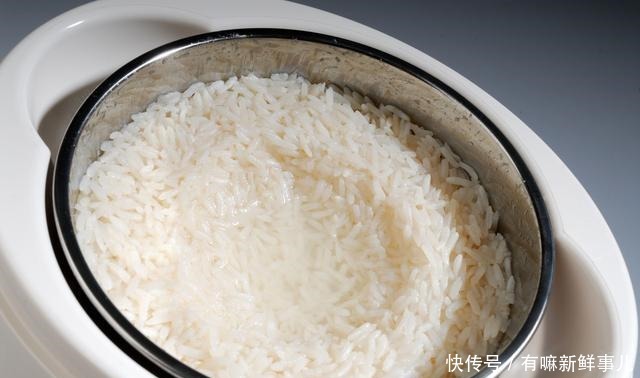 醪糟|天冷,吃醪糟能取暖,常吃要留意这些,看完告诉家里人