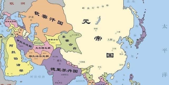 国家元首|帝国、王国、公国、苏丹国、沙皇国等国家有何区别在于国家元首