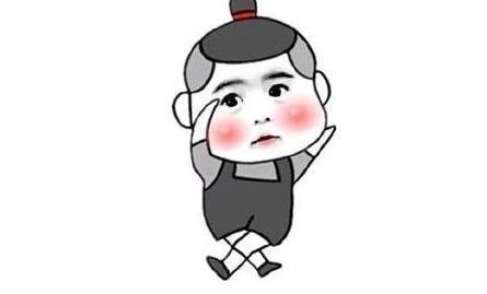  老妈|搞笑段子：问老妈：如果我要跟外国人结婚，你会怎样？