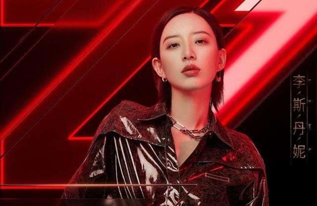  女人|乘风破浪的姐姐也火了，芒果超媒靠女人市值已经超过1000亿