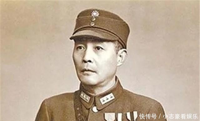 不料|17岁妻子被下病危通知书,哭求丈夫娶亲妹妹,不料她的病却好了