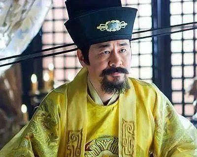  李筠|赵匡胤代周立宋后，后周开国功臣李筠率先反对，为何却迅速失败？