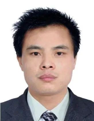 揭阳|揭阳警方悬赏20万元缉拿“猴龙”!