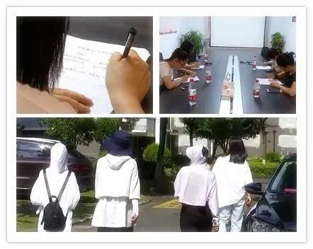  PK|创城大PK第五期：海洲?锦绣华府VS蓬莱阳光！