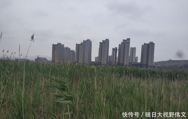  出行|乌鲁木齐城区又一隧道工程启动，一旦建成，方便数万居民出行