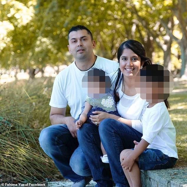 男子|男子杀妻埋后院被判终身监禁，又因欺诈600万赌博被判十年