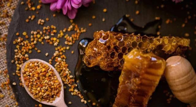  二黄|血液粘稠，多吃二黄，常喝二水，学会三个动作，血管不堵人长寿！