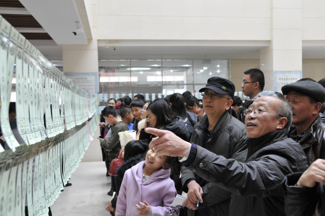 生活|阿拉善的居民文化生活有多丰富，一起来看