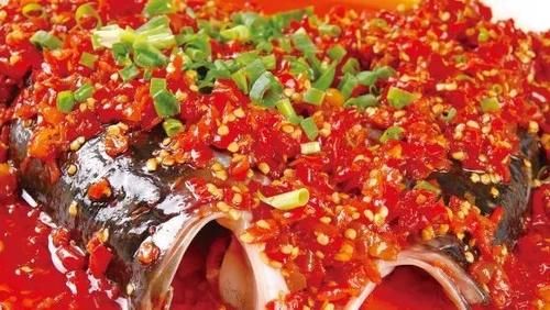 秘制|17款大厨拿手秘制招牌菜