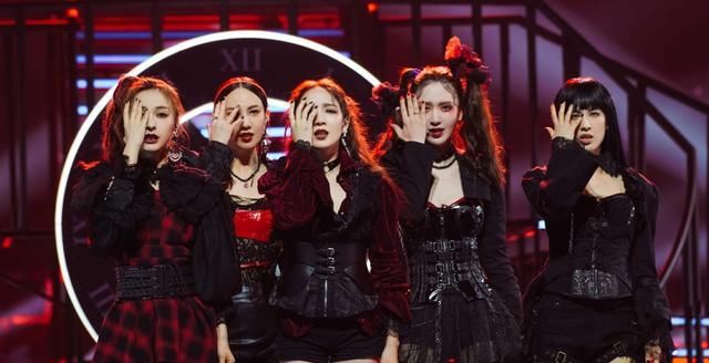  人气|《浪姐》按人气投票导演组内定、剧本太明显？节目评委否认阴谋论