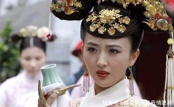 四代|清朝一老头活了112岁,历经四代皇帝,亲见七代孙,长寿因六个字