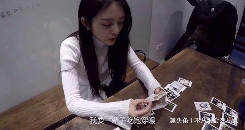 出道|火箭少女将解散,7位成员原生家庭条件凄惨,只有杨超越熬出了头