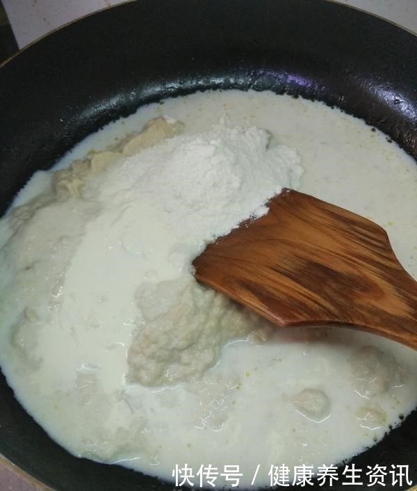 行家|吃自助餐,专门吃这4种食材,老板一看就知道你是个行家