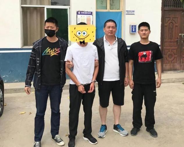  儿子|70岁老大爷遇35岁真爱，欲生儿子传宗接代，不料43万退休金被骗