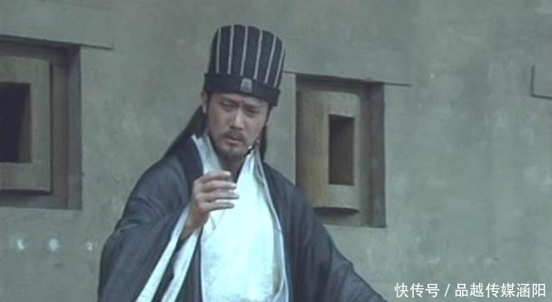 清扫|诸葛亮施展空城计，为何让20个人清扫大街？这是给司马懿的暗示