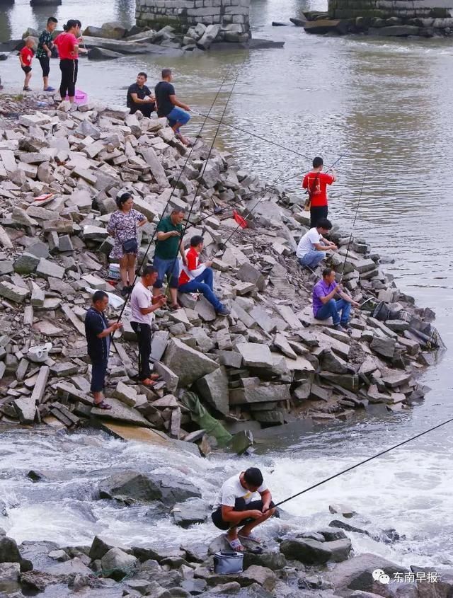  悲剧|悲剧！泉州市区发生溺水事件！1人被救，1人遇难