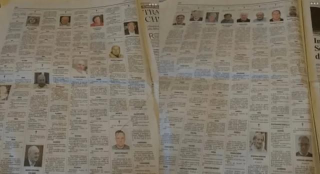  感染|母亲感染新冠后，他每天爬上医院阳台守望，偷拍照令人心碎……