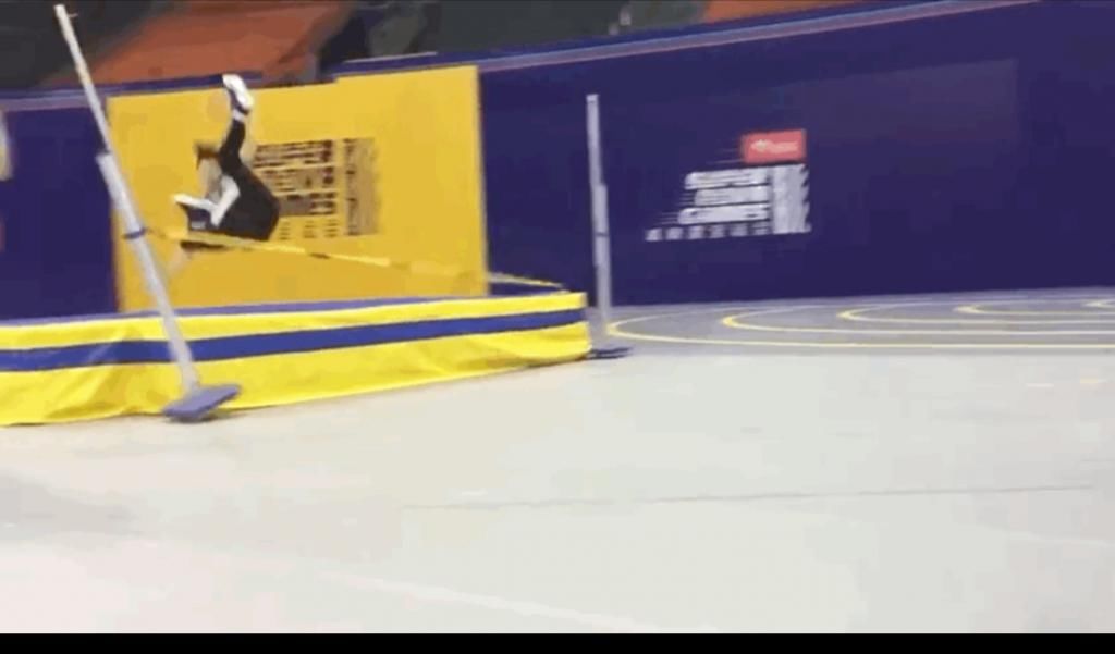  翟潇闻|R1SE翟潇闻 为了淘汰我而设定的游戏