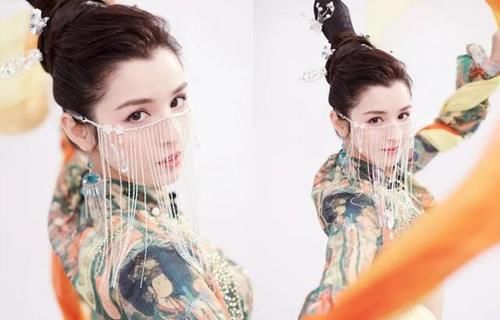  国内|选秀要笔试，易烊千玺做标杆，央视选的偶像团体能成为国内顶尖吗