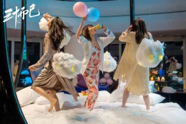  点名|“大胃王”式吃播，为何被央视点名？