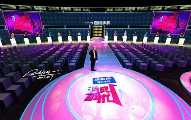  心动|《恋爱吧2》《心动3》进入“综二代”，观众需要怎样的恋爱综艺