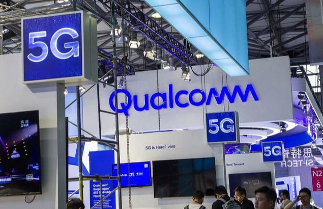  华为芯片|华为又赢了！苹果一天损失1.23万亿，任正非究竟说了什么？