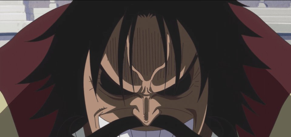  注定|路飞过去做的这些事, 注定了多年后他会和女帝在一起