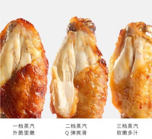  烤箱|蒸烤箱什么牌子好，哪些品牌和型号靠谱好用