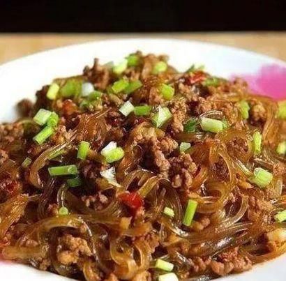  美味|最适合家宴的几道家常菜，美味诱人，下酒下饭，请客吃饭超有面子