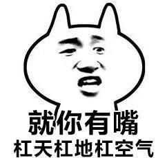  至高境界|十二星座中，有哪几个星座，是最喜欢抬杠的“杠精”？