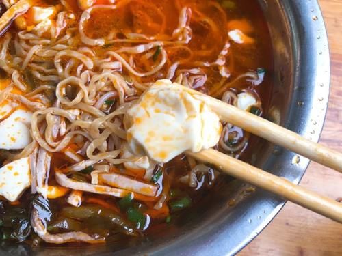 红油|去贵阳吃了一圈,我直呼好家伙