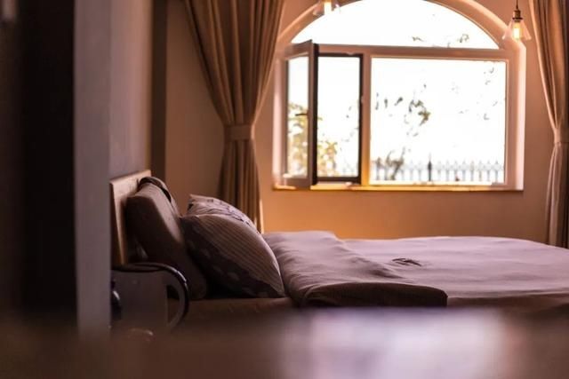 避开|避开热浪,去哪里?