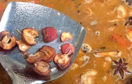 塞牙|炖牛肉别用高压锅,教你一招,牛肉软烂入味,一点也不塞牙
