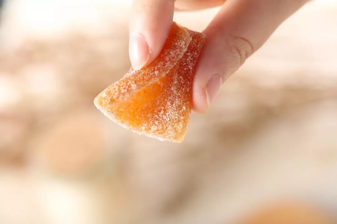 好吃|潮汕都藏了哪些好吃的?